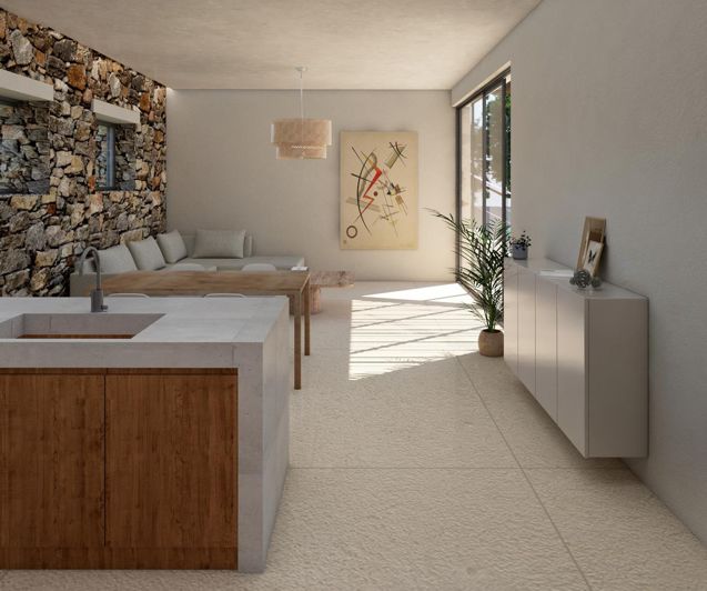 Image No.7-3 Bed House for sale