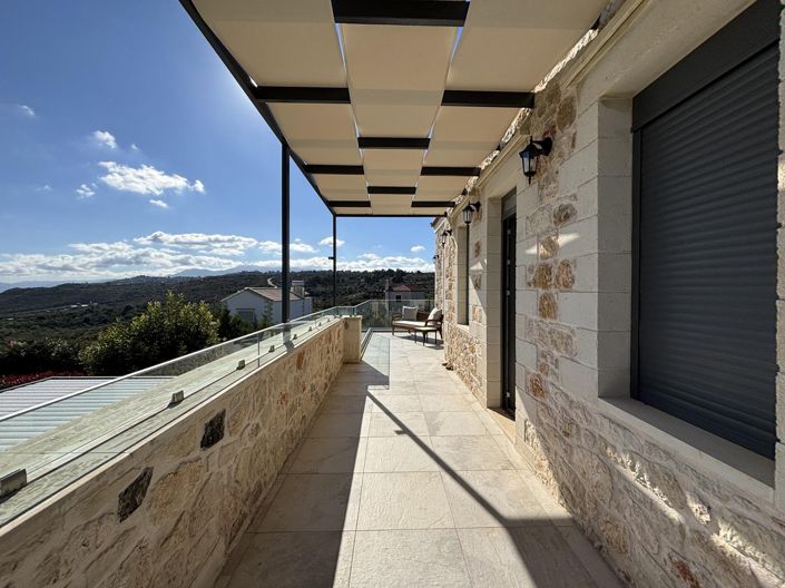 Image No.17-3 Bed House for sale