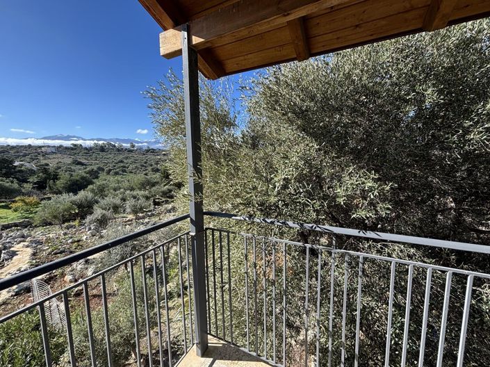 Image No.22-3 Bed House for sale