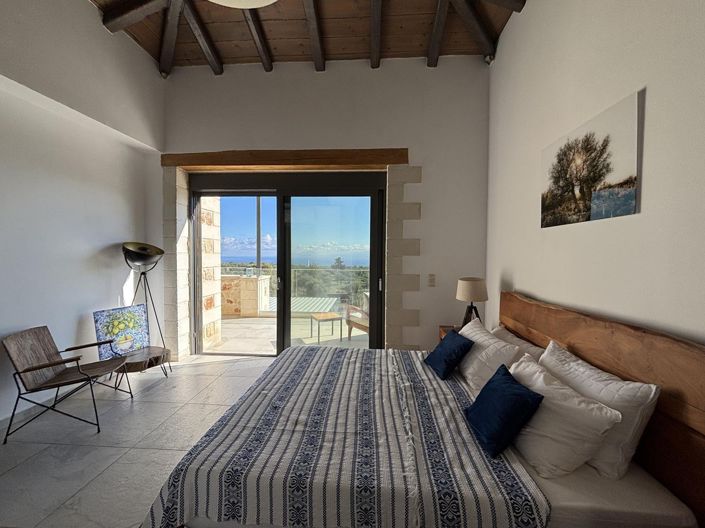 Image No.24-3 Bed House for sale