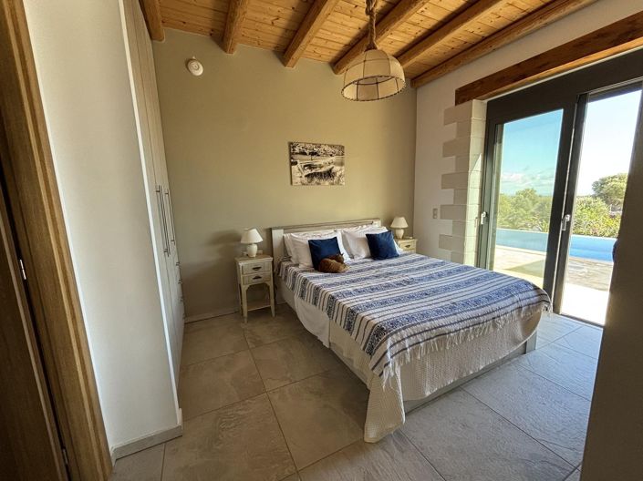 Image No.29-3 Bed House for sale