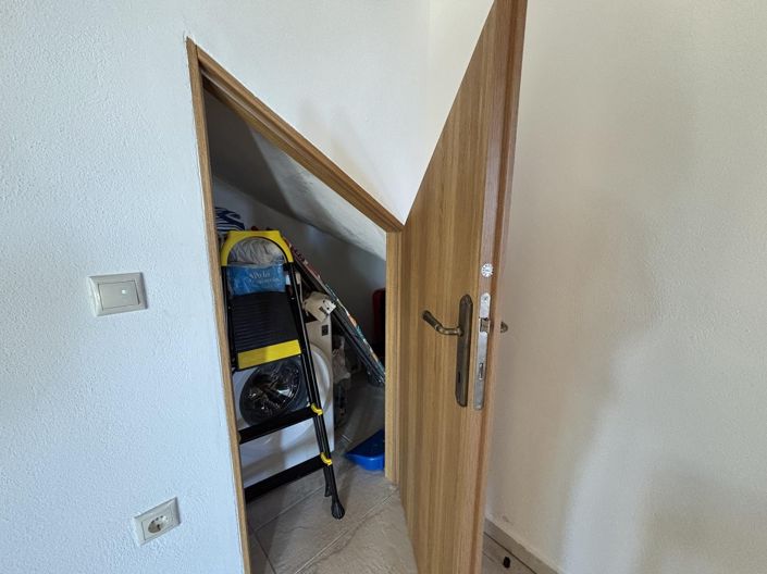 Image No.34-3 Bed House for sale