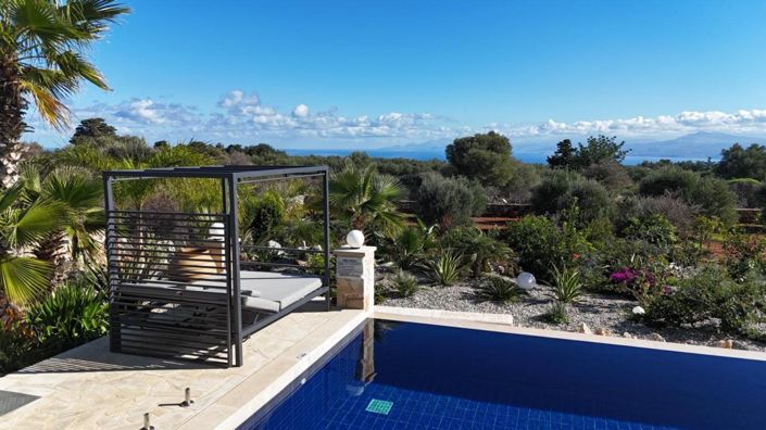 Image No.44-3 Bed House for sale