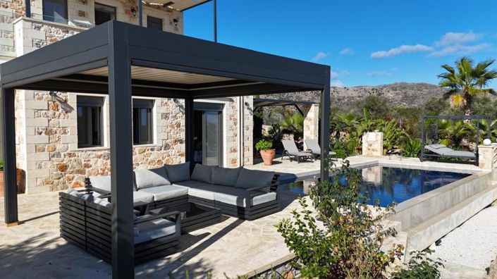 Image No.46-3 Bed House for sale