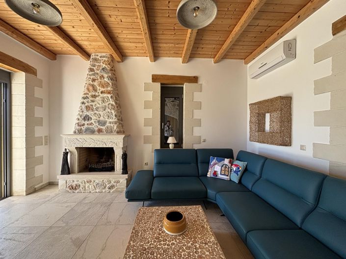 Image No.6-3 Bed House for sale