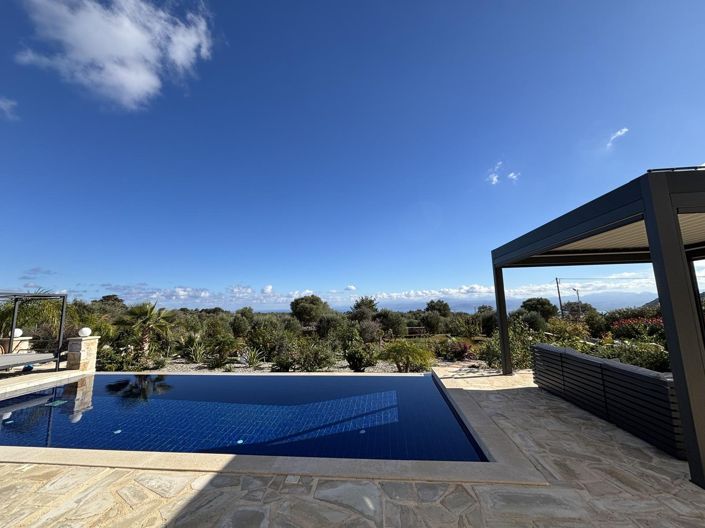 Image No.8-3 Bed House for sale