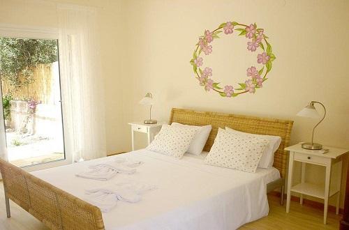 Image No.14-3 Bed House for sale