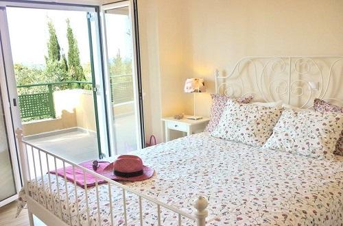 Image No.15-3 Bed House for sale