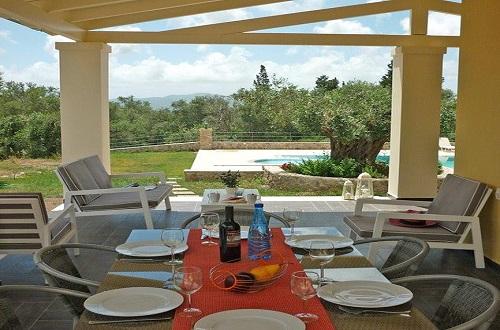 Image No.16-3 Bed House for sale