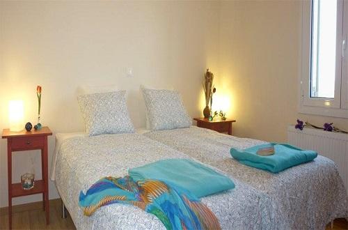 Image No.18-3 Bed House for sale
