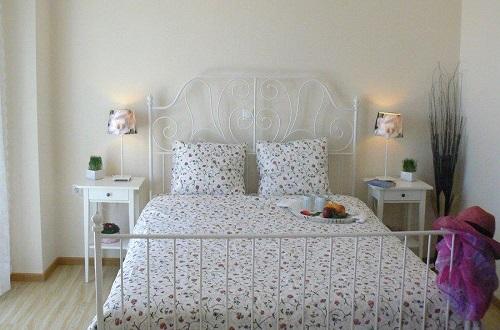 Image No.19-3 Bed House for sale