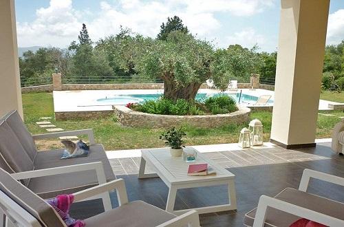 Image No.20-3 Bed House for sale