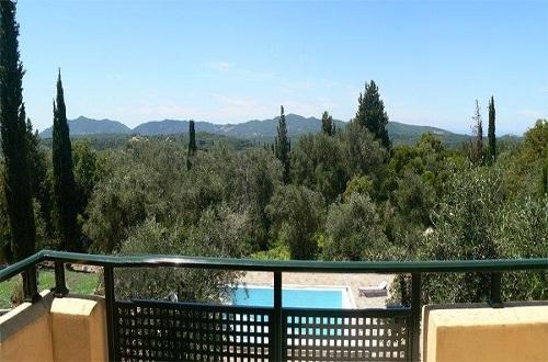 Image No.21-3 Bed House for sale