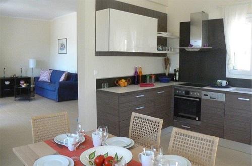 Image No.22-3 Bed House for sale
