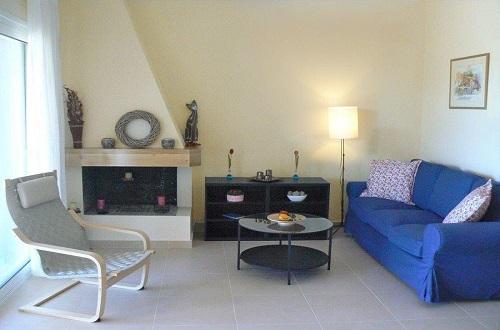 Image No.23-3 Bed House for sale