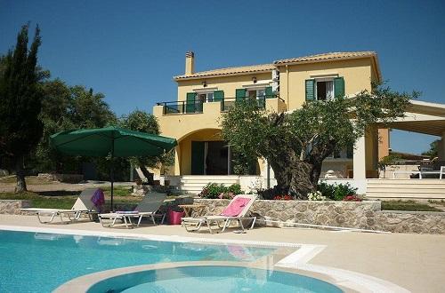 Image No.24-3 Bed House for sale