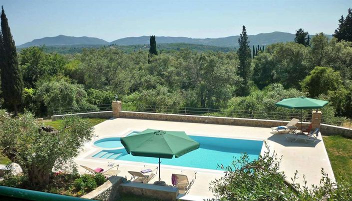 Image No.9-3 Bed House for sale