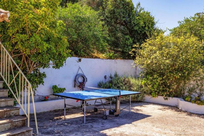 Image No.17-3 Bed House for sale
