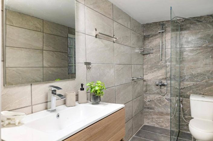 Image No.22-3 Bed House for sale