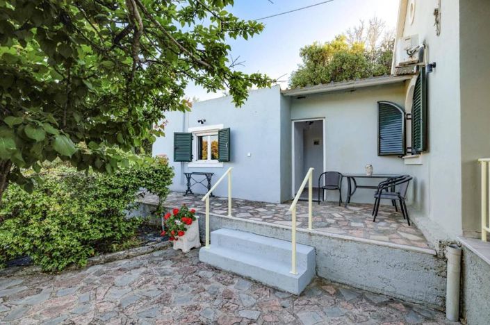Image No.27-3 Bed House for sale