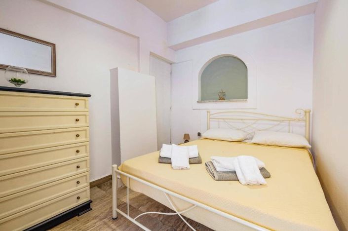 Image No.28-3 Bed House for sale