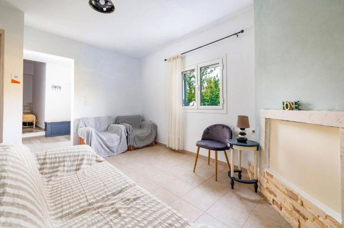 Image No.29-3 Bed House for sale