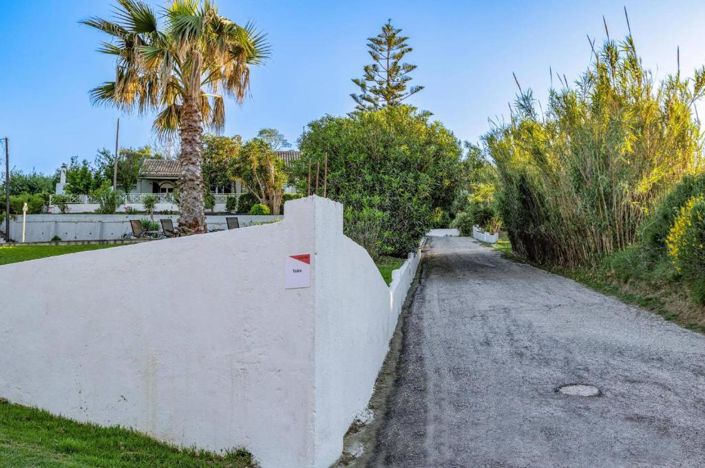 Image No.32-3 Bed House for sale