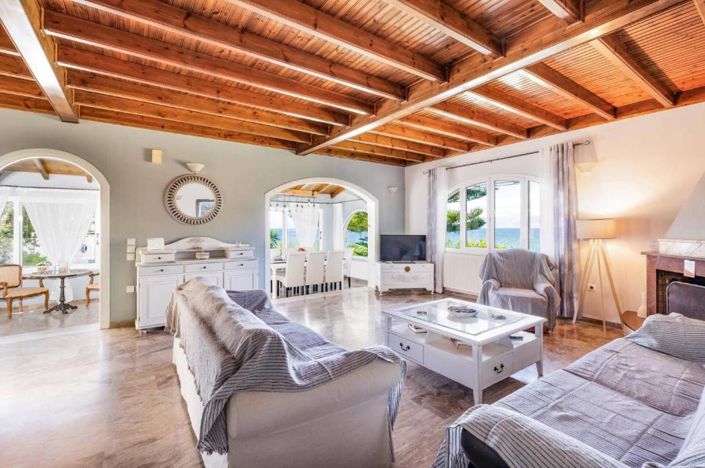 Image No.8-3 Bed House for sale