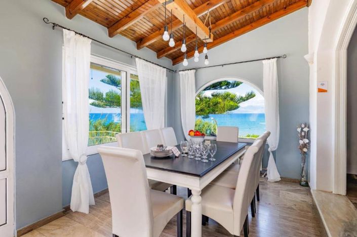 Image No.9-3 Bed House for sale