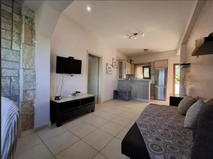 Image No.26-9 Bed Property for sale