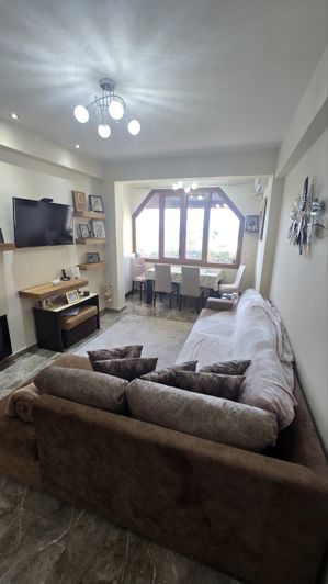 Image No.37-9 Bed Property for sale