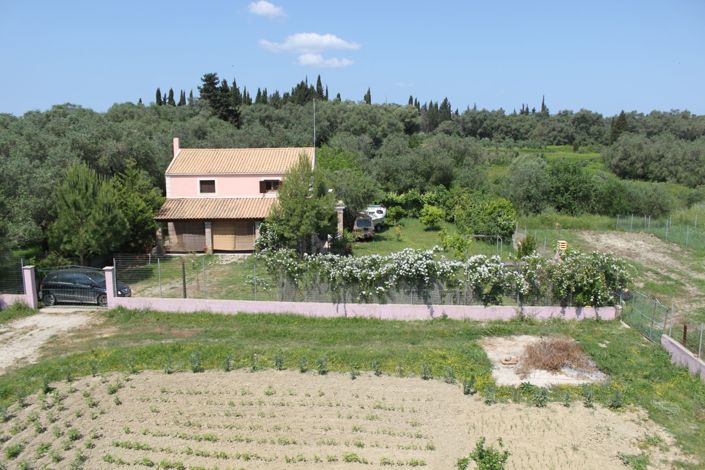 Image No.13-6 Bed Apartment for sale