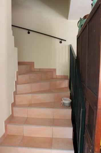Image No.14-6 Bed Apartment for sale