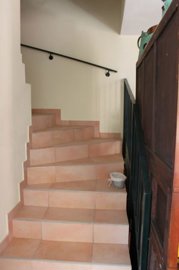 img0056-scaled