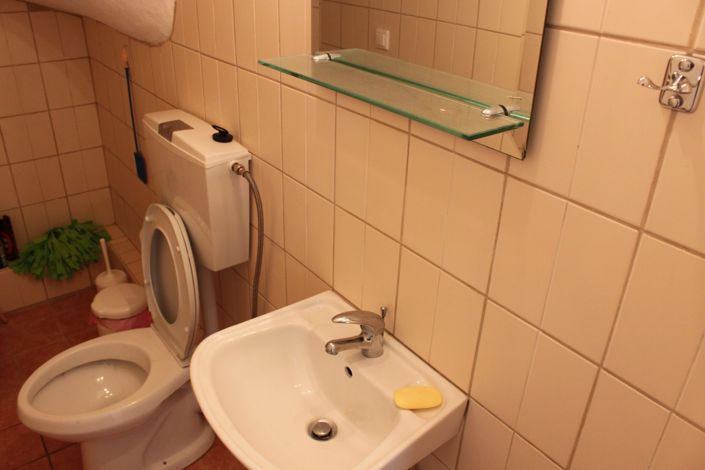 Image No.16-6 Bed Apartment for sale