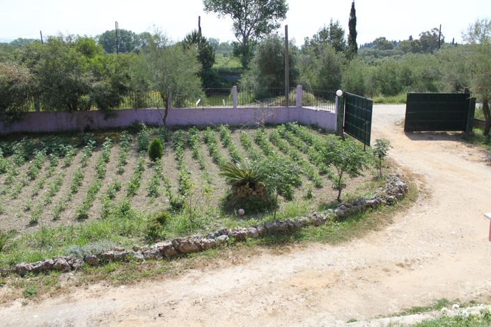 Image No.2-6 Bed Apartment for sale