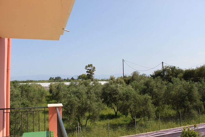 Image No.5-6 Bed Apartment for sale