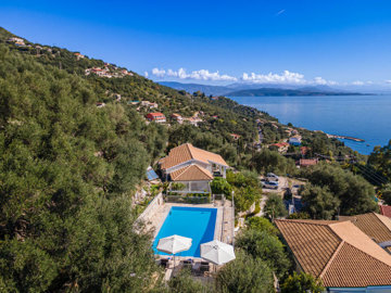 dji0578-edit