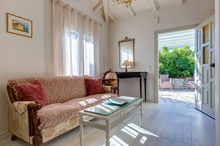 Image No.13-3 Bed House for sale