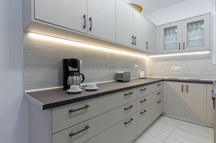 Image No.21-3 Bed House for sale