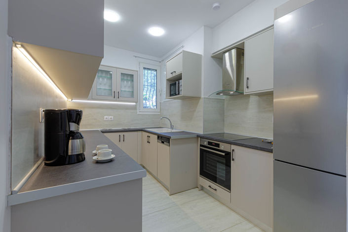 Image No.22-3 Bed House for sale