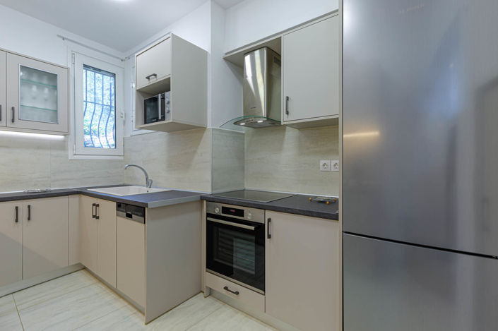 Image No.23-3 Bed House for sale