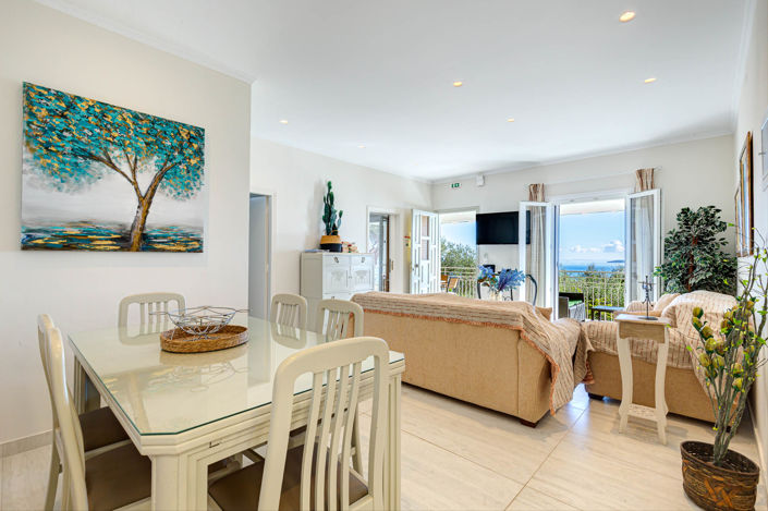Image No.24-3 Bed House for sale