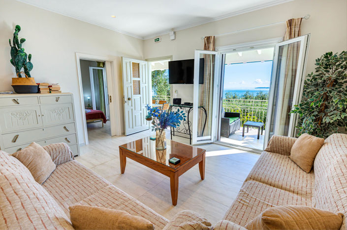 Image No.27-3 Bed House for sale