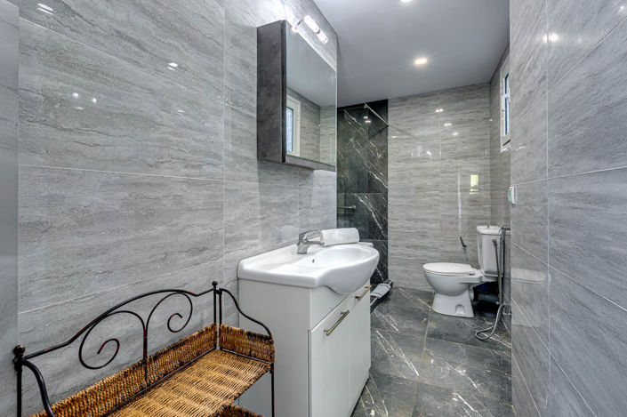 Image No.30-3 Bed House for sale