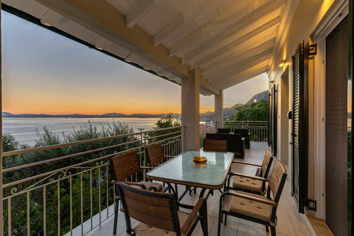 Image No.33-3 Bed House for sale