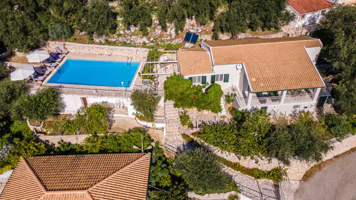 Image No.37-3 Bed House for sale