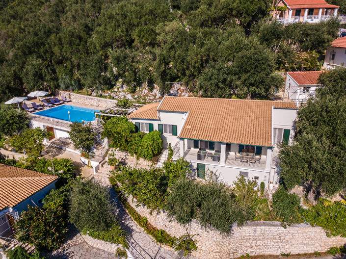 Image No.38-3 Bed House for sale