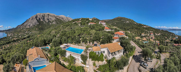 Image No.39-3 Bed House for sale
