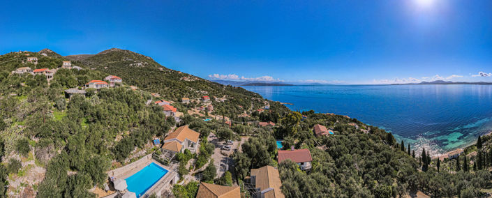 Image No.41-3 Bed House for sale